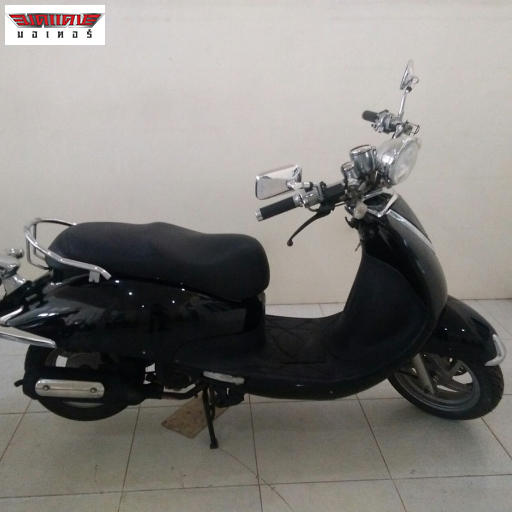 CELL0 125 CC